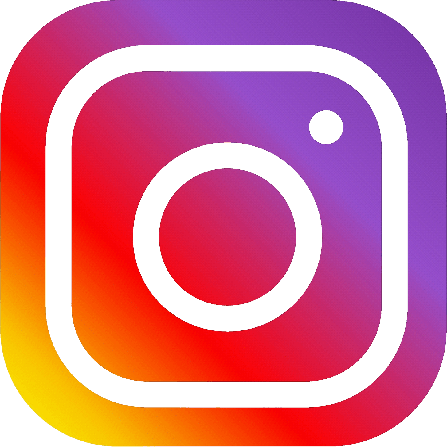 link to instagram