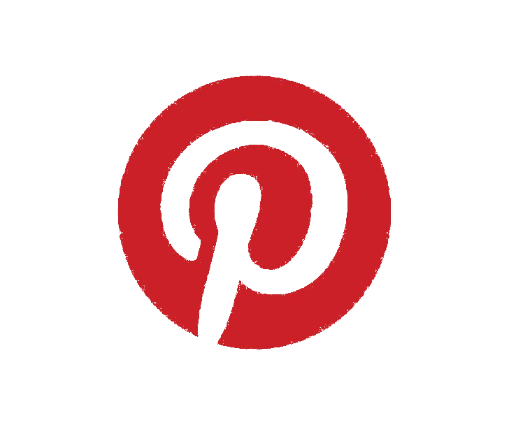 link to pinterest